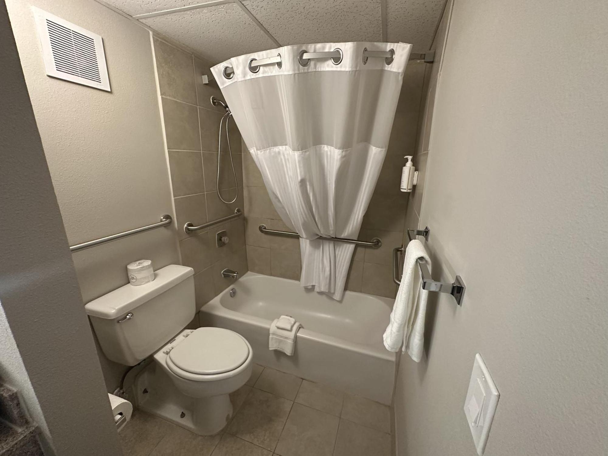 Days Inn By Wyndham Farmington Nm מראה חיצוני תמונה